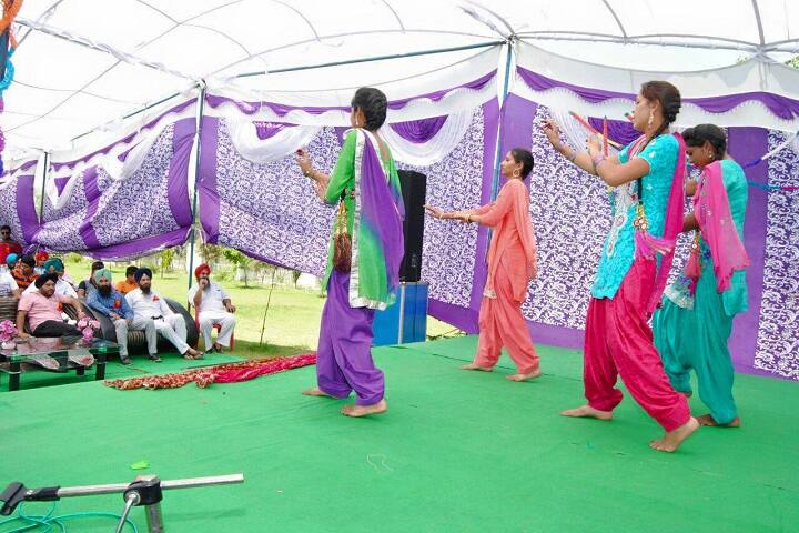 events